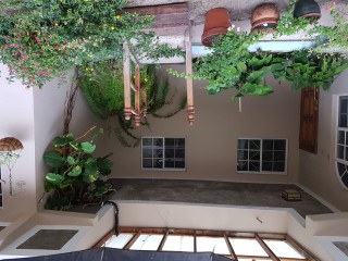 Eden, Kingston / St. Andrew, Jamaica - House for Lease/rental